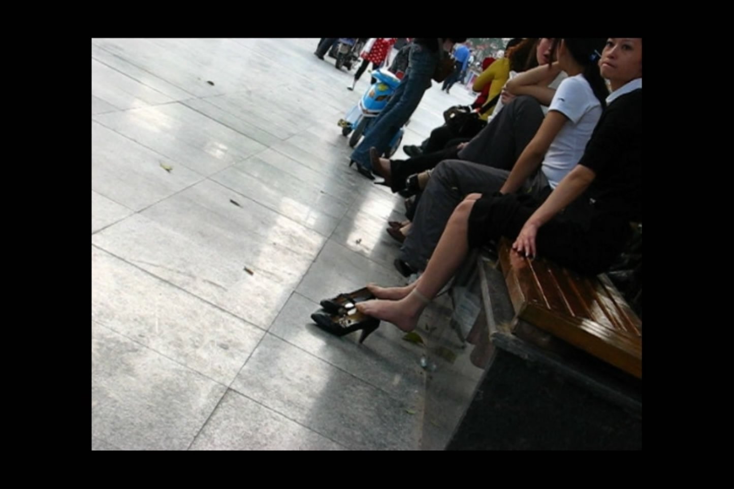 streetsnapshoep[00 01 00][20181209 201730 2]